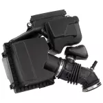 GD9Z9600A - : Air Cleaner Assembly for Lincoln: Continental Image