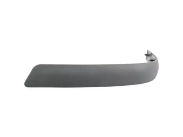 Impact Strip - Ford (F87Z-17K833-AAB)