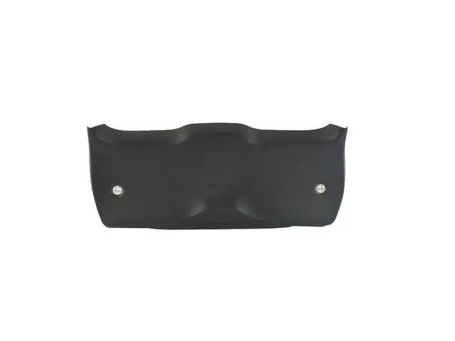 Liftgate Trim Panel - Mopar (1XW83DX9AM)