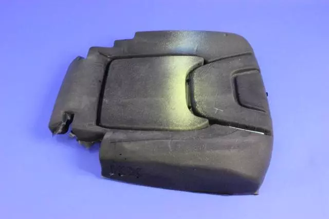 68193954AB - Interior Trim: Seat Cushion Foam for Jeep: Cherokee Image
