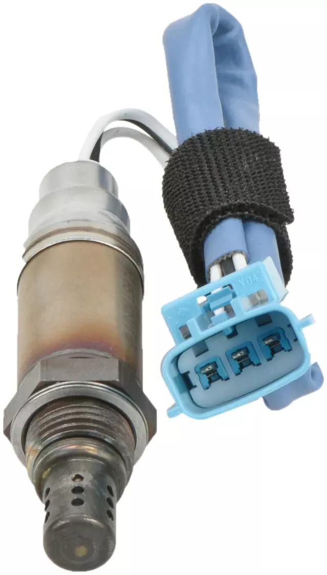 13968 - Emission Systems: Bosch Oxygen Sensor for Bosch Image