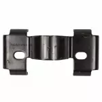 1L5Z5486AA - Suspension: Stabilizer Bar Clamp for Ford: Ranger Image