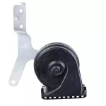 CK4Z13832C - Electrical: Horn for Ford Image