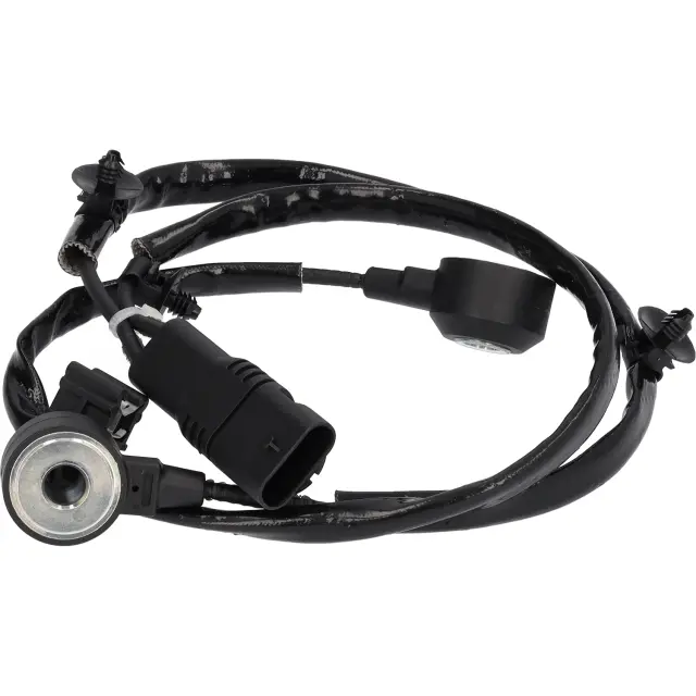 1815055 - Air Intake &amp; Fuel Delivery: Ignition Knock (Detonation) Sensor for GLOBAL PARTS DISTRIBUTORS Image