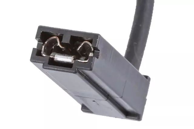 22874339 - : Radio Antenna Ground Coil for Cadillac: ATS Image