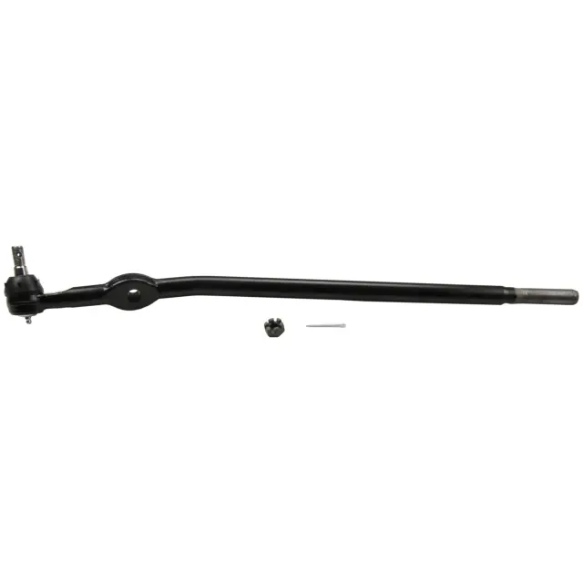 DS1161 - : Front Right Inner Steering Tie Rod End for Moog Image