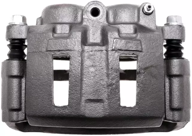 Remanufactured Caliper - GM (19428857)