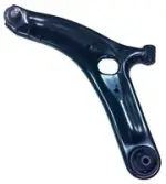 X23CJ2051 - : Suspensia Suspension Control Arm and Ball Joint Assembly for SUSPENSIA Image