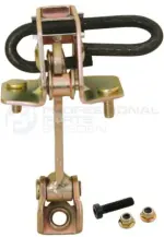 82433196 - : Door Stop for PROFESSIONAL PARTS Image