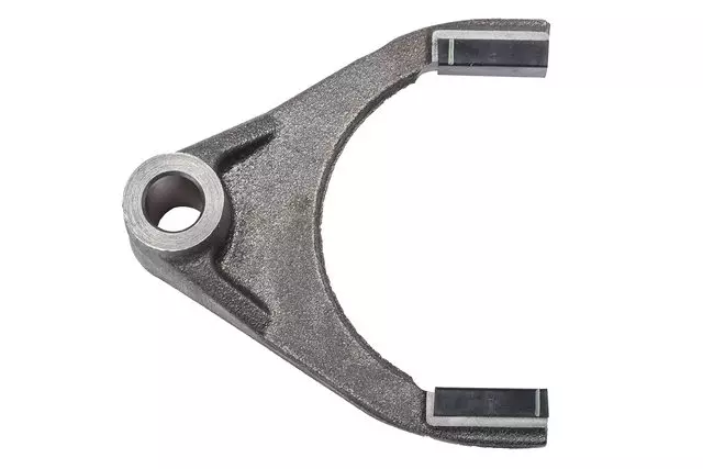 24280395 - : Manual Transmission Reverse Shift Fork for Cadillac: ATS, CT4 | Chevrolet: Camaro Image