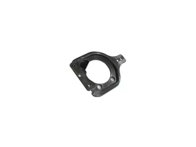 Fog Lamp Bracket, Right - Mopar (68293712AA)