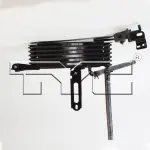 19023 - : TYC Automatic Transmission Oil Cooler for TYC Image