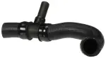22505 - : Premium Modular Coolant Hose for Gates Image