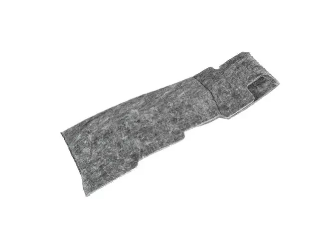 Battery Heat Shield - Mopar (56029799AC)