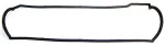 575570 - : Gasket, cylinder head cover for Elring Image