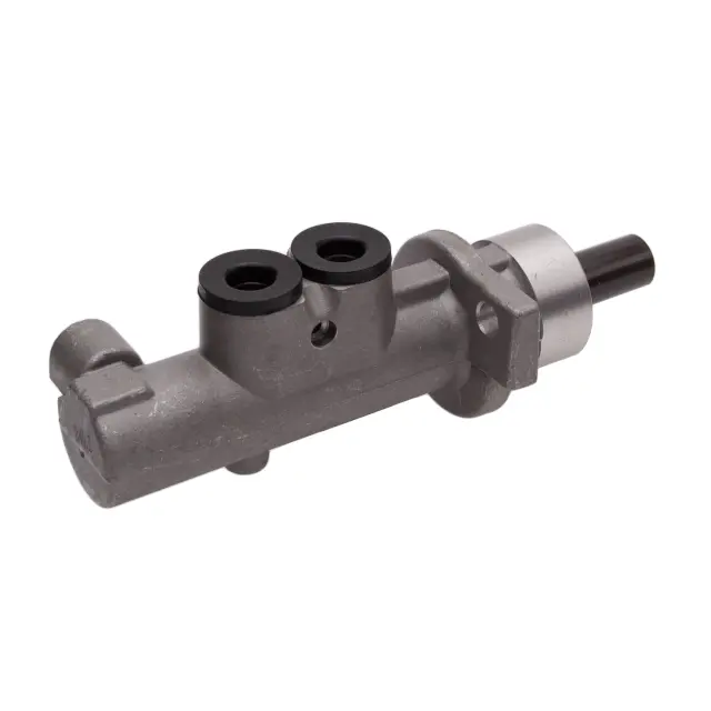 35574042 - Brakes &amp; Brake Parts: Brake Master Cylinder for DYNAMIC FRICTION Image
