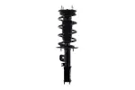 3333489R - : Focus Auto Parts Suspension Strut and Coil Spring Assembly for Focus Auto Parts Image
