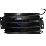 4770870 - : Air Conditioning Condenser for Denso Image