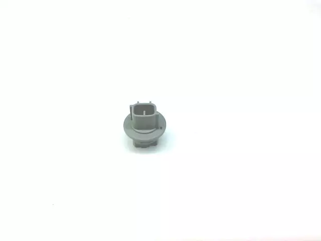 84930VA000 - : Socket for Subaru Image