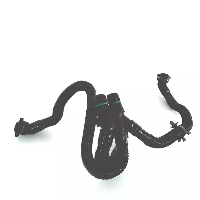 PCV Venthose - Clearance Parts (06E-103-217-L)