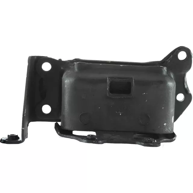 623026 - : Pioneer Automotive Industries Manual Transmission Mount for Pioneer Auto Image