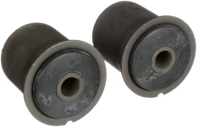 TD4228W - Suspension &amp; Steering: Delphi Suspension Control Arm Bushing Kit for DELPHI Image
