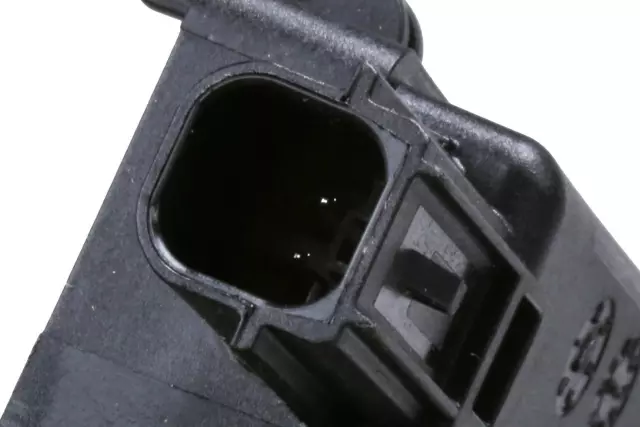 92259610 - Electrical: Occupant Module for Chevrolet: Caprice Image