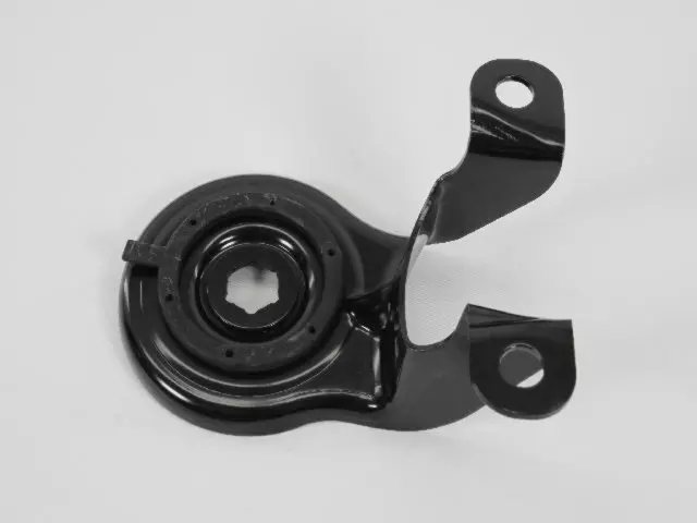 Cross-Member Bracket, Right - Mopar (68373034AA)