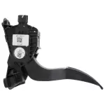 MB3Z9F836A - : 2021-2024 Ford - Pedal Travel Sensor for Ford: Bronco, Ranger Image