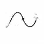 35047088 - : DFC Brake Hose for DYNAMIC FRICTION Image
