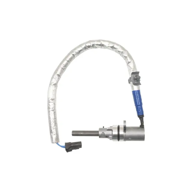 SC275 - : Vehicle Speed Sensor for SMP CORP Image