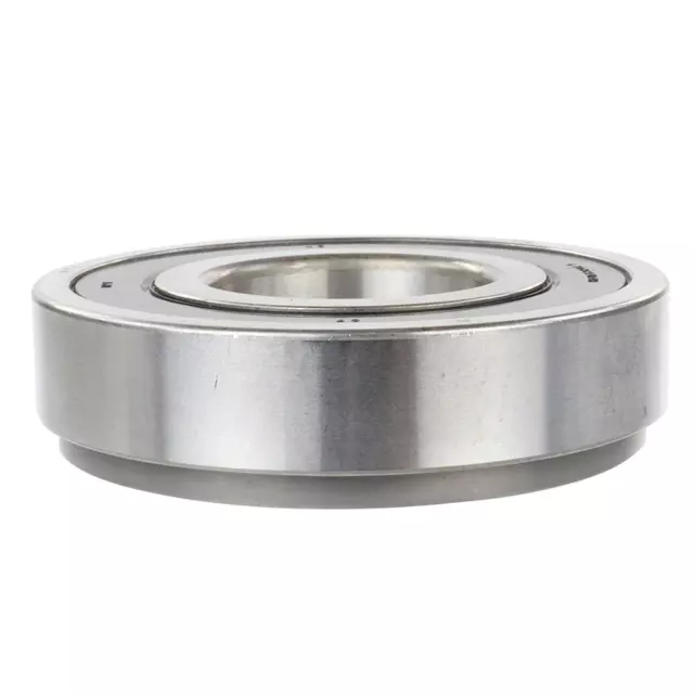 Manual Transmission Output Shaft Bearing - Ford (MU7Z-7065-C)