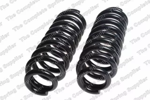 4121259 - : Lesjofors Coil Spring Set for Lesjofors Image