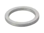 68677855AA - : Oil Level Plug Gasket for Mopar Image