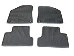 1UB89DX9AB - : Mat-Floor for Mopar Image