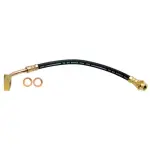 18032503 - : Hose for GM Image