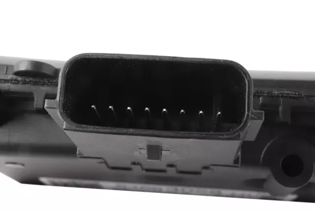 84683058 - : Object Sensor for GM Image