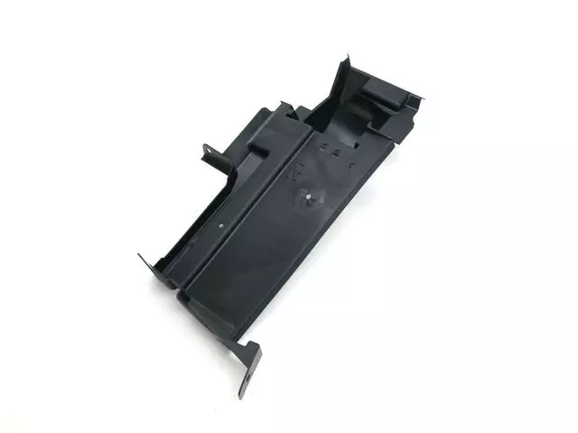 68381759AA - Body: Side Shield for Dodge: Dart Image