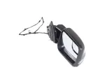 7JQ12LAUAA - Doors, Door Mirrors and Related Parts: Outside Rearview Mirror, Right for Ram: 1500 Image
