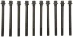 GS33556 - : Engine Cylinder Head Bolt Set for Mahle Image