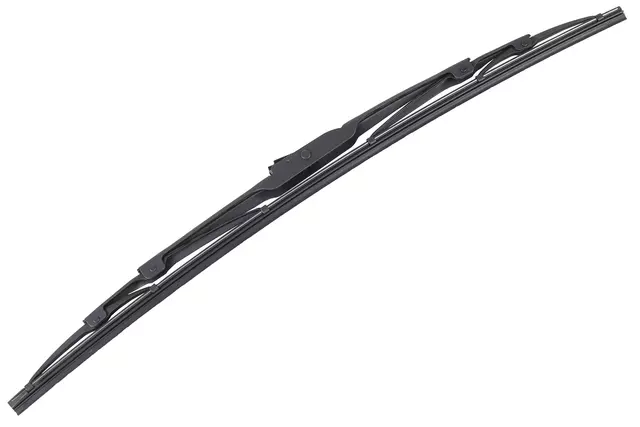 98079089 - : F Blade for GM Image