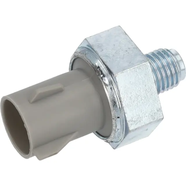 1815053 - Air Intake &amp; Fuel Delivery: gpd Knock Sensor 1815053 for GLOBAL PARTS DISTRIBUTORS Image