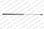8042103 - : Lesjofors Hood Lift Support for Lesjofors Image