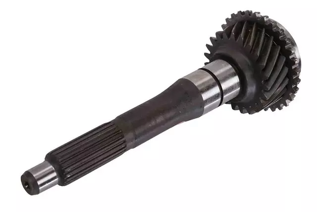 Manual Transmission Input Shaft - GM (91174538)