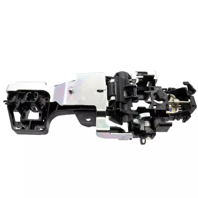 Handle Base - Ford (KB3Z-9926684-C)
