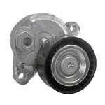 999591A - : Litens Accessory Drive Belt Tensioner Assembly for Litens Image