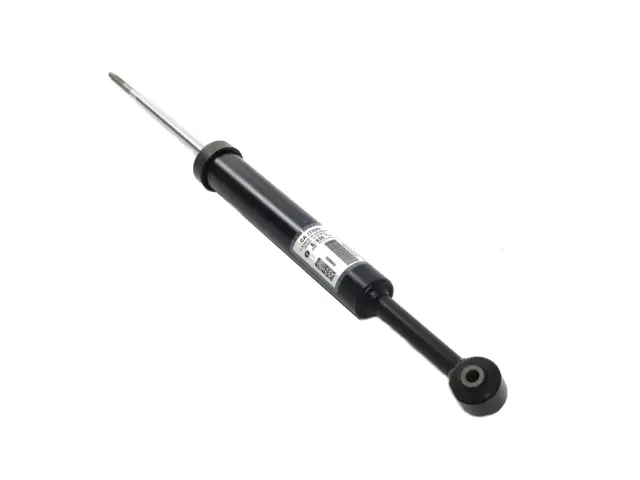 68544269AA - : Suspension Shock Absorber for Mopar Image