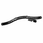 DV6Z6110684A - Body: Lower Brace for Ford: Transit Connect Image