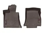 478741 - : FloorLiner™ DigitalFit® for WeatherTech Image