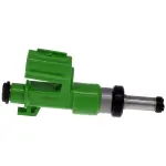 84212350 - : Reman Multi Port Fuel Injector for GB REMAN INC Image